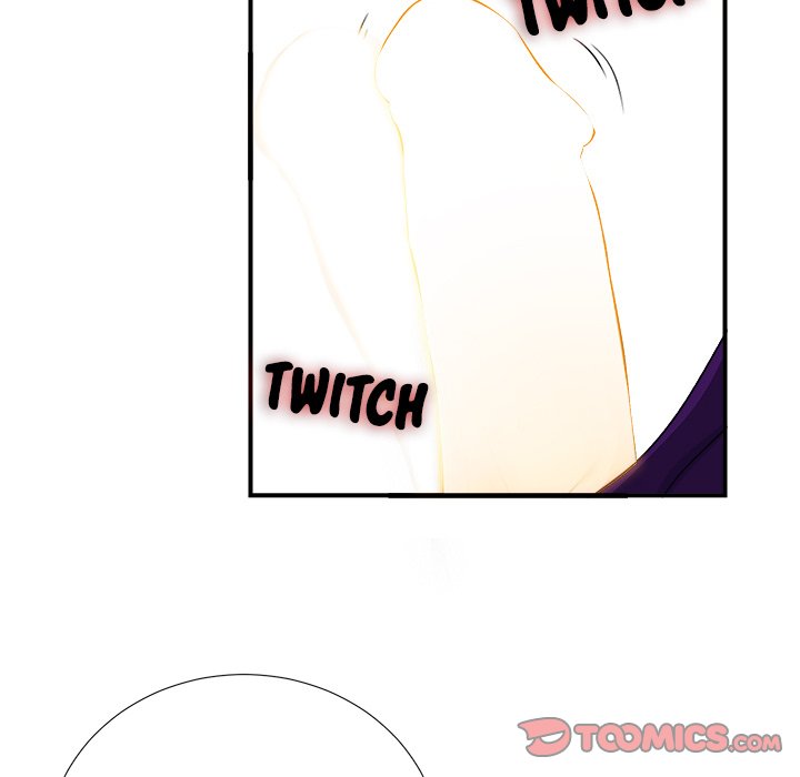 The Rookie chapter 15 page 98