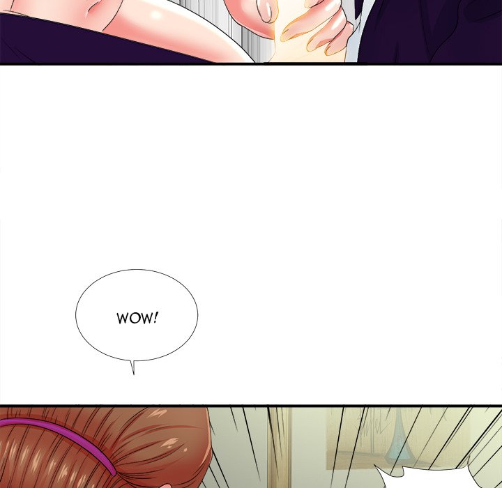 The Rookie chapter 15 page 100