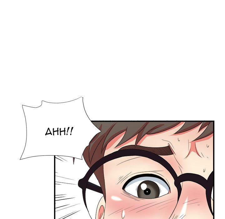 The Rookie chapter 15 page 105