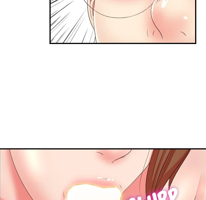 The Rookie chapter 15 page 106