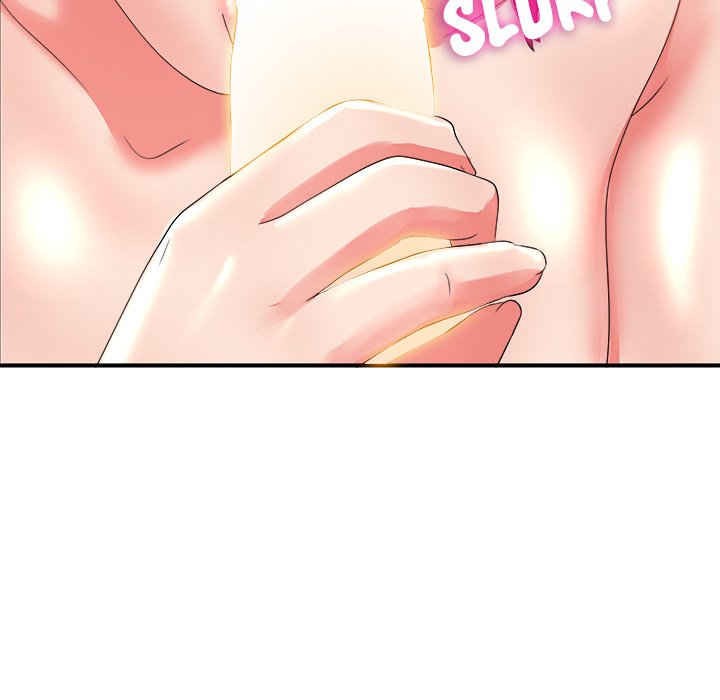 The Rookie chapter 15 page 107