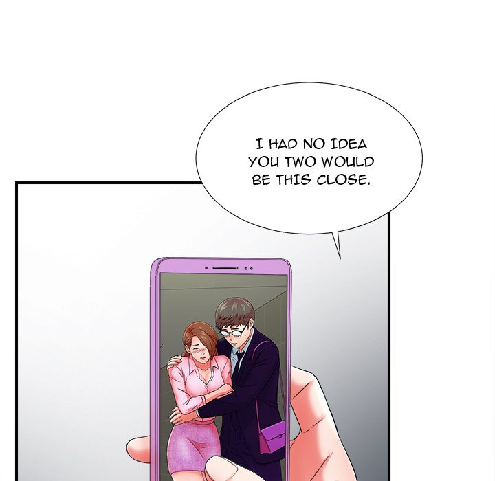 The Rookie chapter 16 page 6