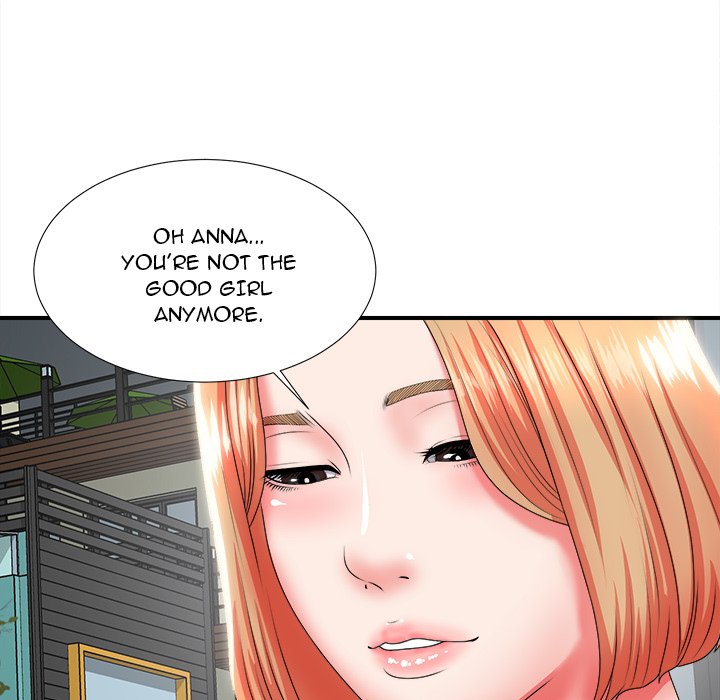 The Rookie chapter 16 page 12