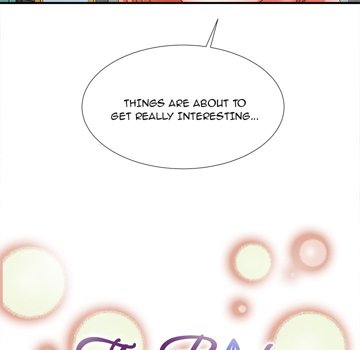 The Rookie chapter 16 page 13