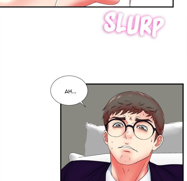 The Rookie chapter 16 page 16