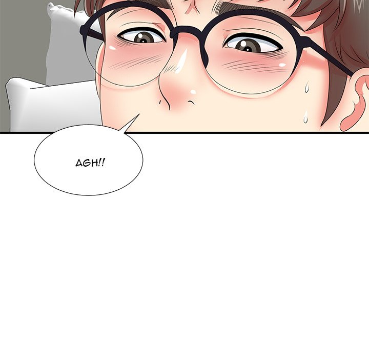 The Rookie chapter 16 page 19