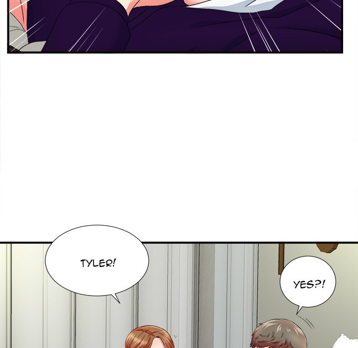 The Rookie chapter 16 page 21