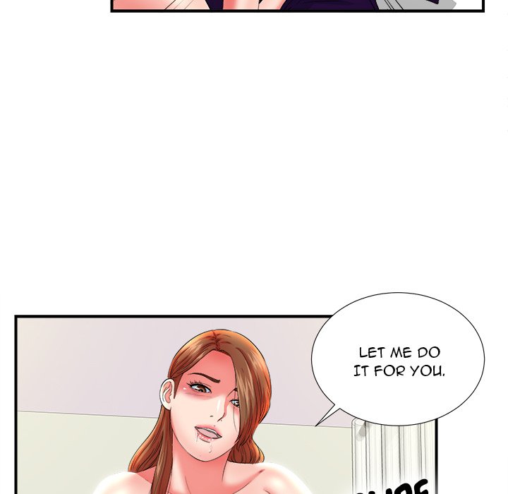 The Rookie chapter 16 page 28