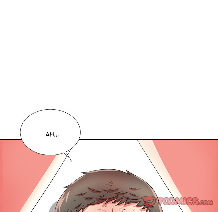 The Rookie chapter 16 page 37