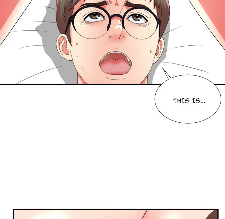 The Rookie chapter 16 page 38