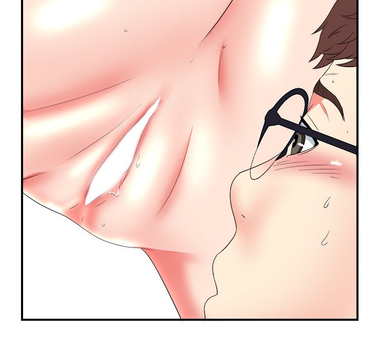 The Rookie chapter 16 page 39