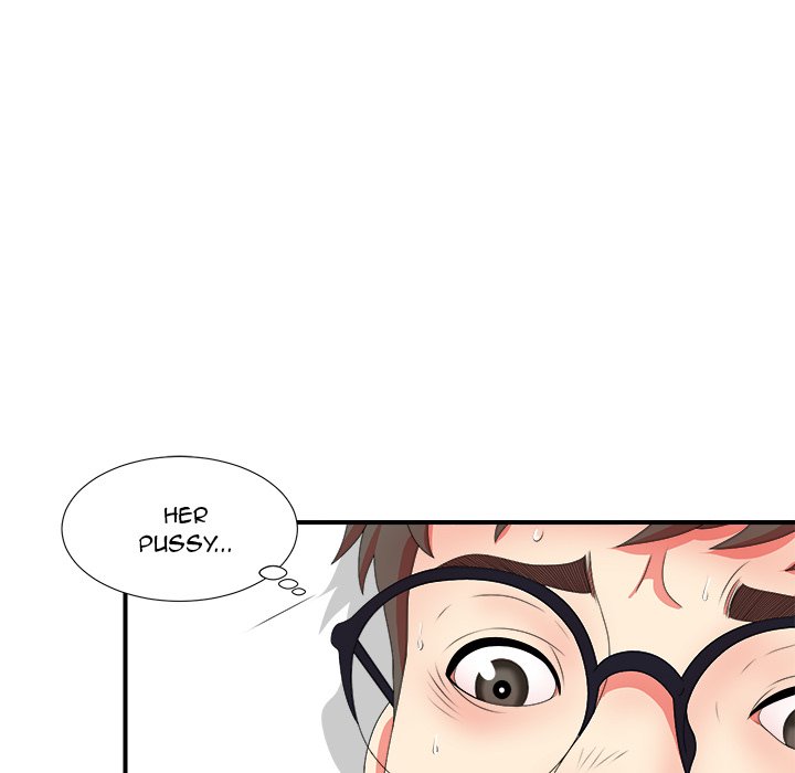 The Rookie chapter 16 page 45