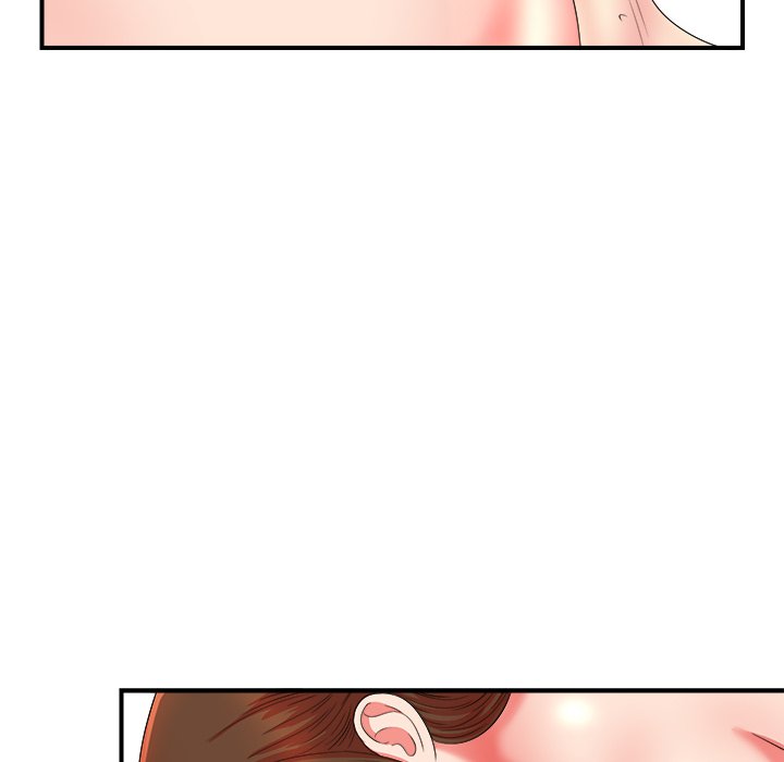 The Rookie chapter 16 page 53