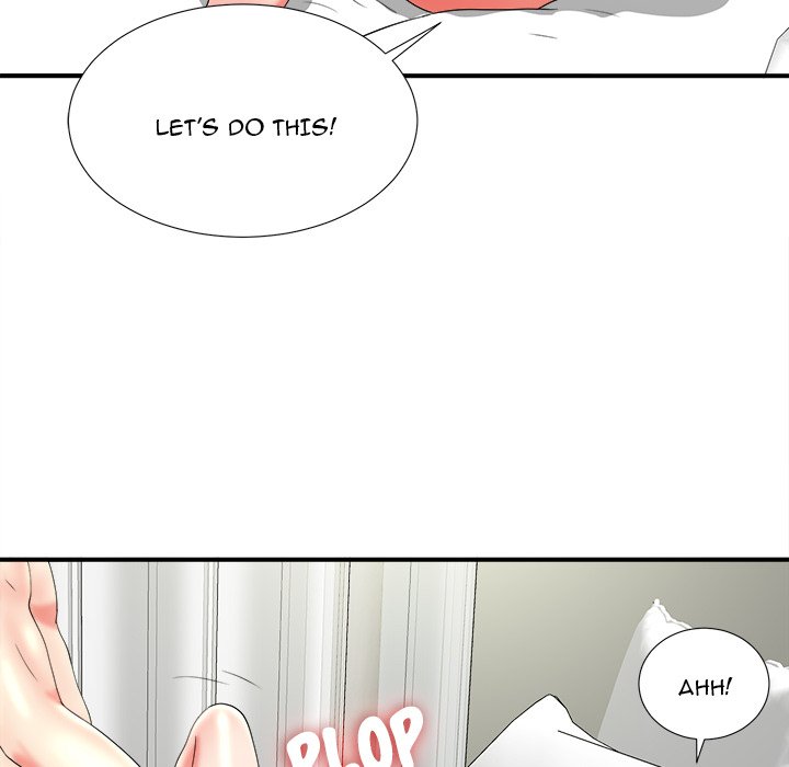 The Rookie chapter 16 page 57