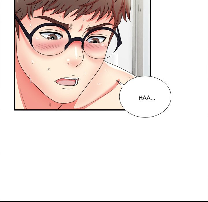 The Rookie chapter 16 page 59