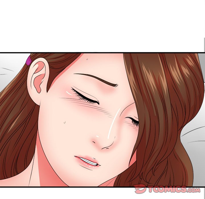 The Rookie chapter 16 page 67