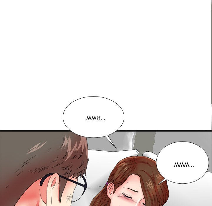 The Rookie chapter 16 page 68