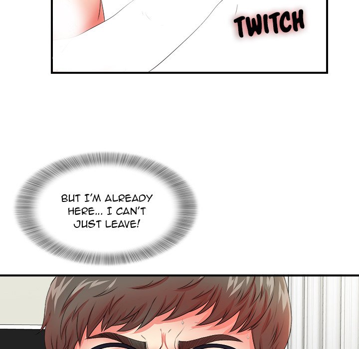 The Rookie chapter 16 page 74