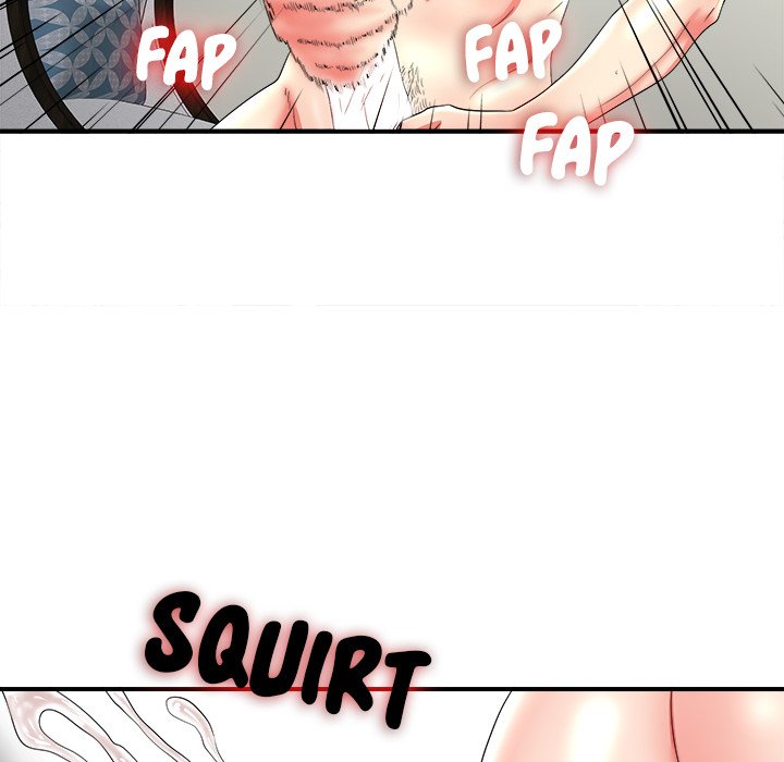 The Rookie chapter 16 page 78