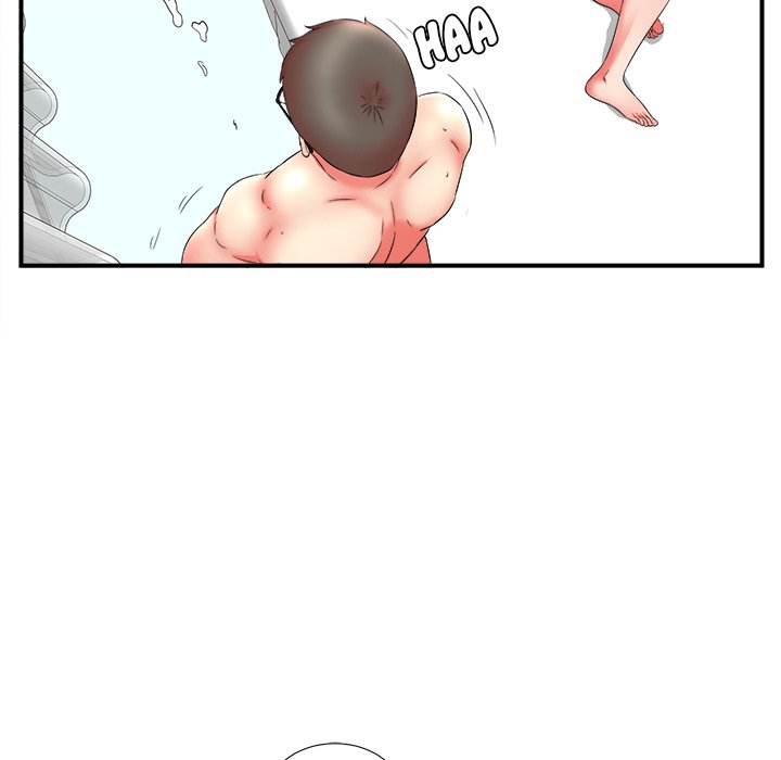 The Rookie chapter 16 page 81