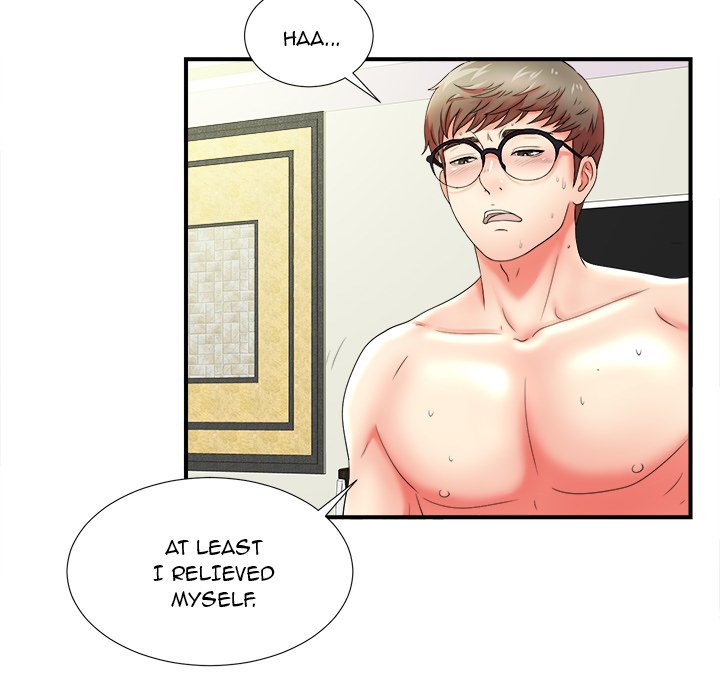 The Rookie chapter 16 page 82