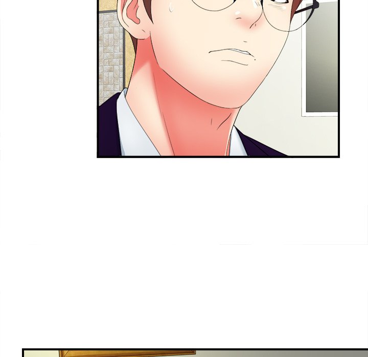 The Rookie chapter 16 page 87