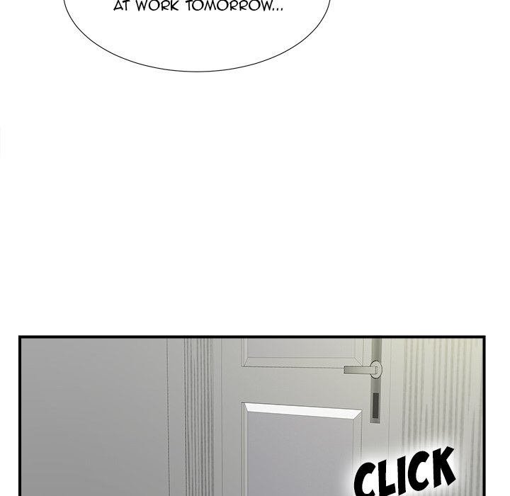 The Rookie chapter 16 page 89