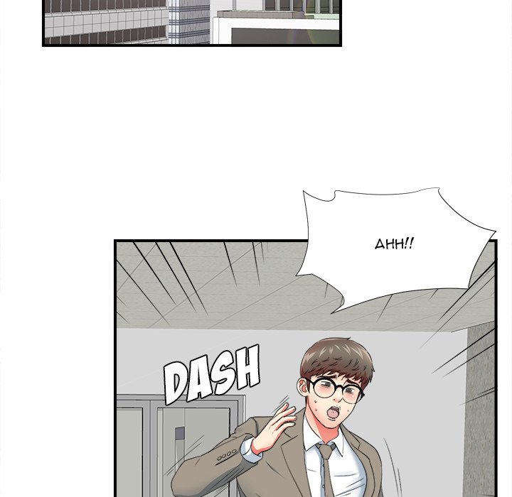 The Rookie chapter 16 page 94
