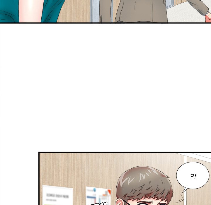 The Rookie chapter 16 page 98