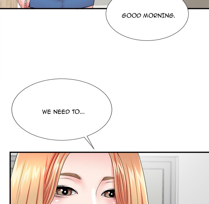 The Rookie chapter 16 page 101