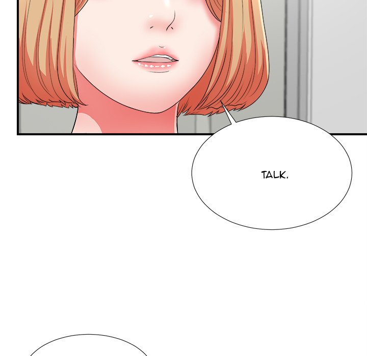 The Rookie chapter 16 page 102