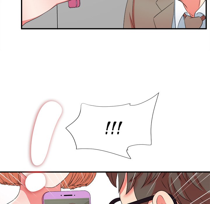 The Rookie chapter 17 page 13
