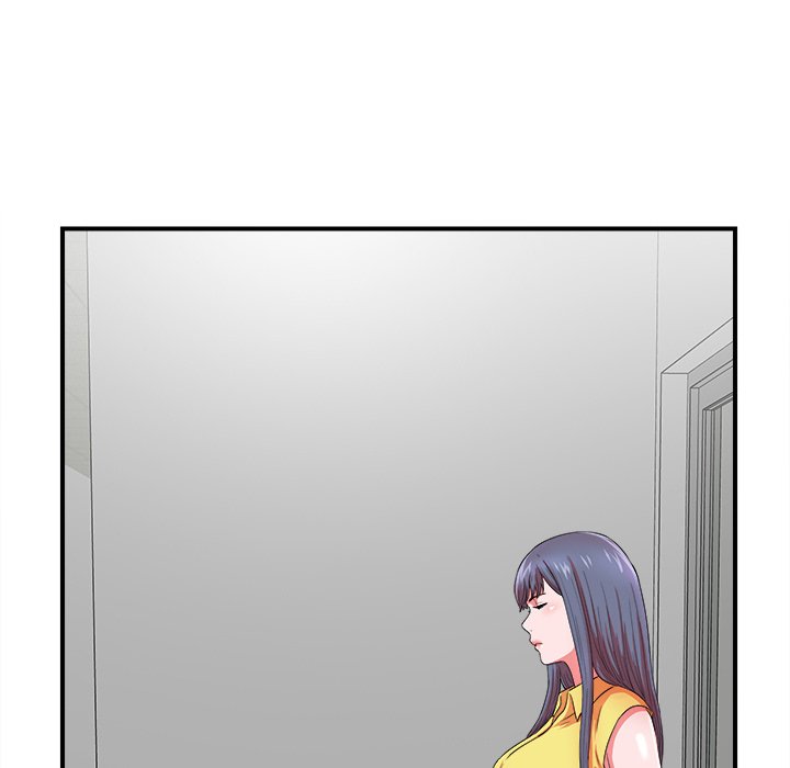 The Rookie chapter 17 page 25