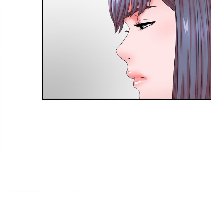 The Rookie chapter 17 page 27