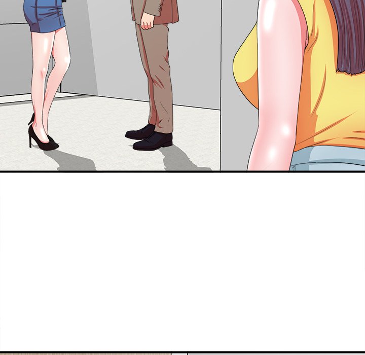 The Rookie chapter 17 page 30
