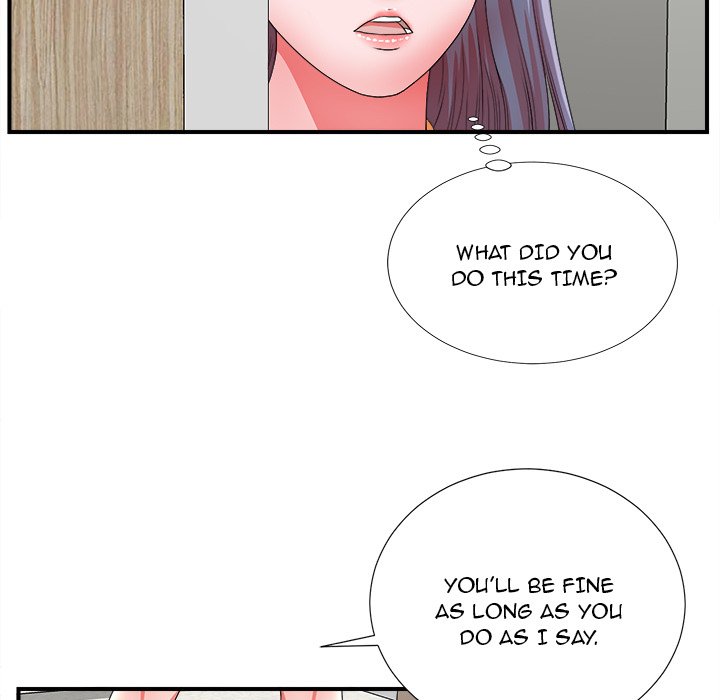 The Rookie chapter 17 page 34