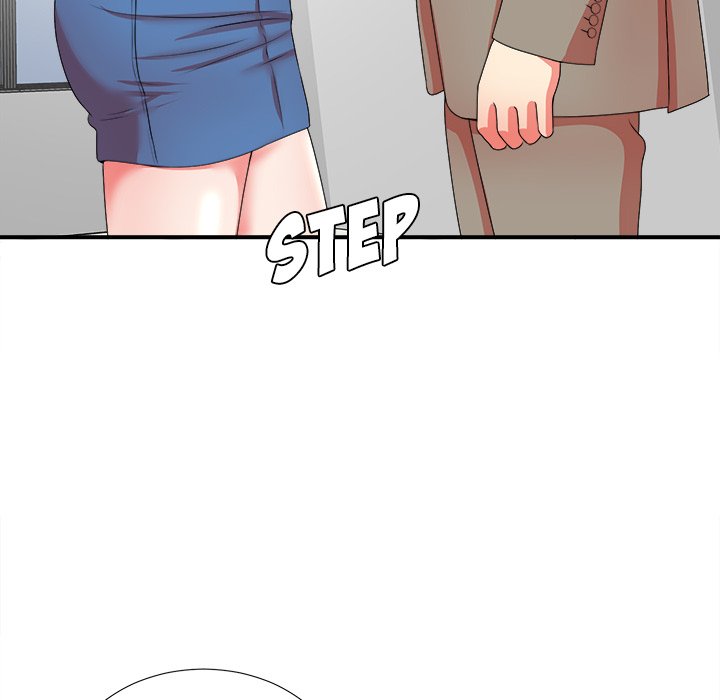 The Rookie chapter 17 page 39