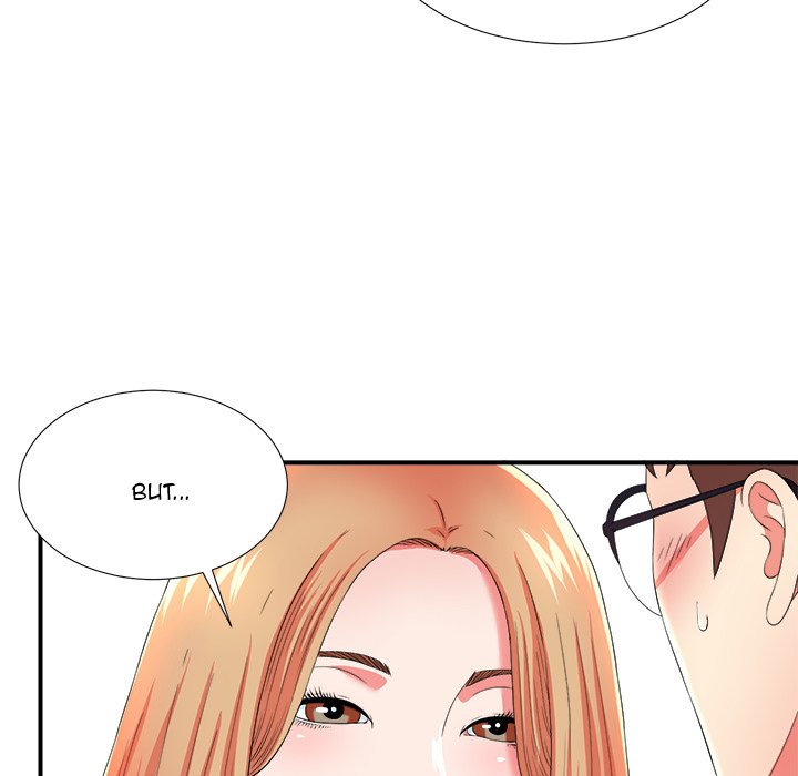 The Rookie chapter 17 page 41