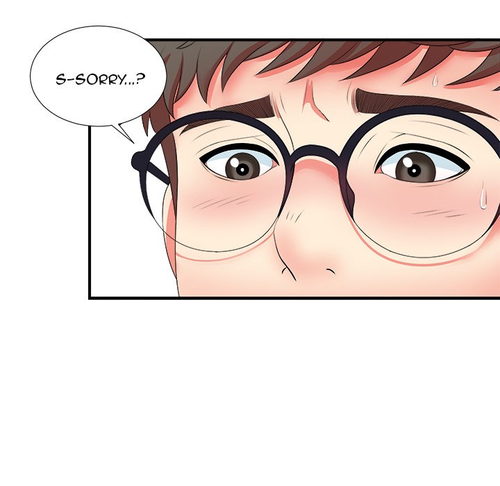 The Rookie chapter 17 page 43