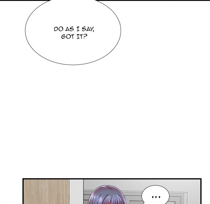 The Rookie chapter 17 page 45