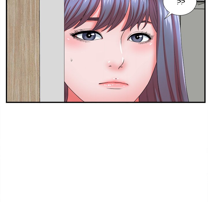 The Rookie chapter 17 page 47