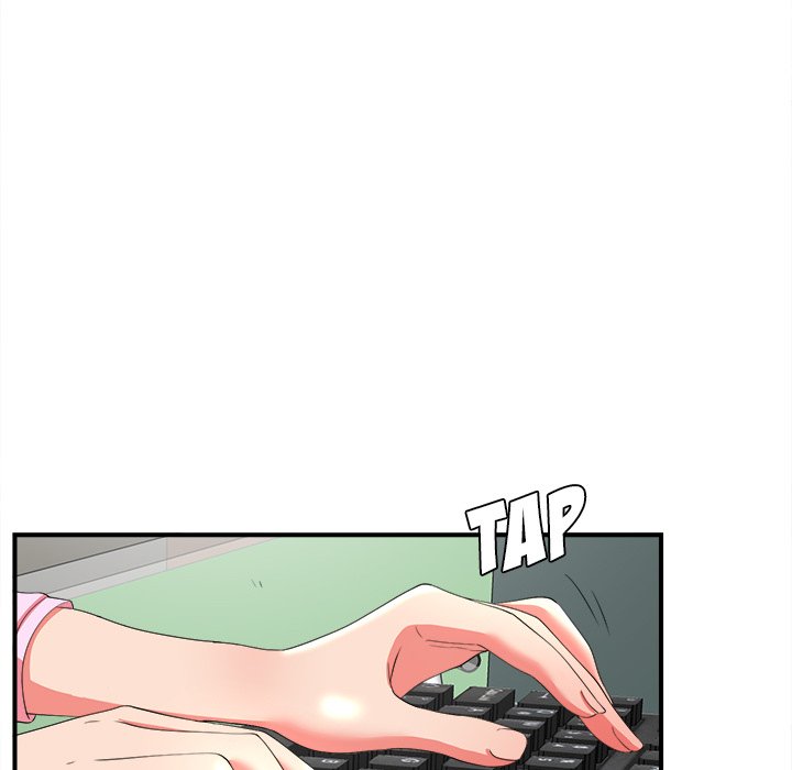 The Rookie chapter 17 page 48