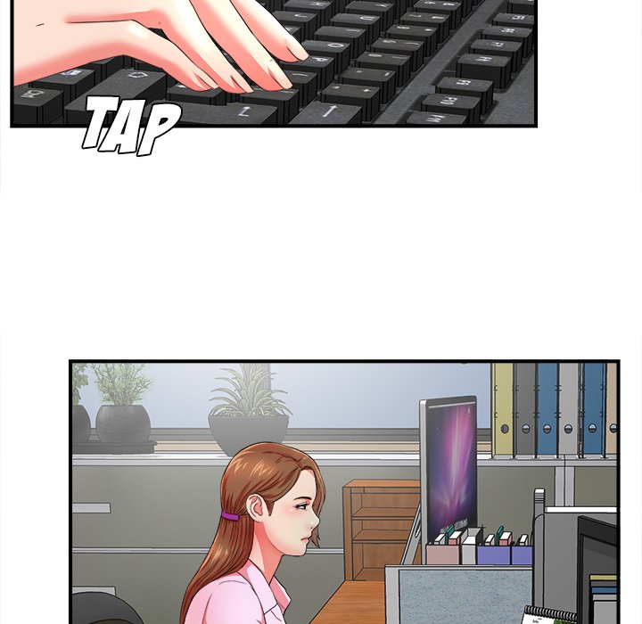 The Rookie chapter 17 page 49