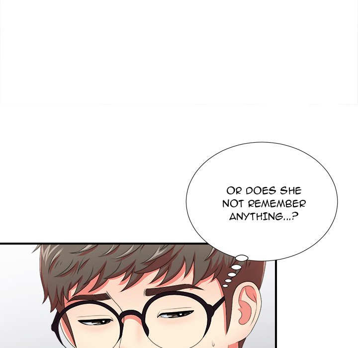 The Rookie chapter 17 page 52