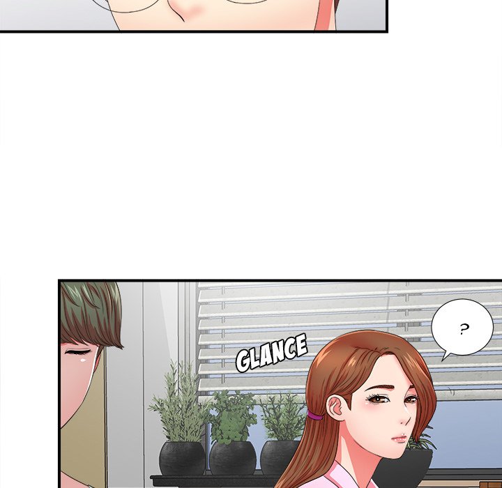 The Rookie chapter 17 page 53