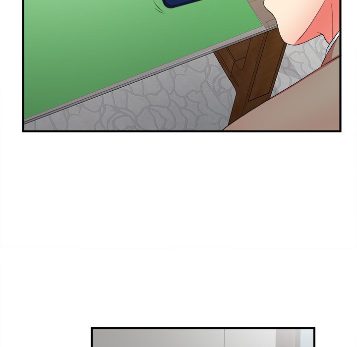 The Rookie chapter 17 page 59