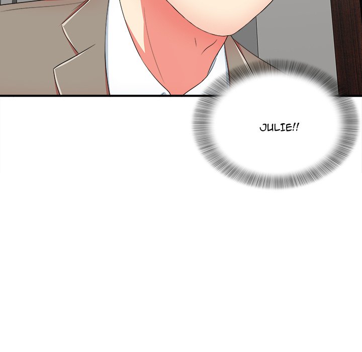 The Rookie chapter 17 page 63