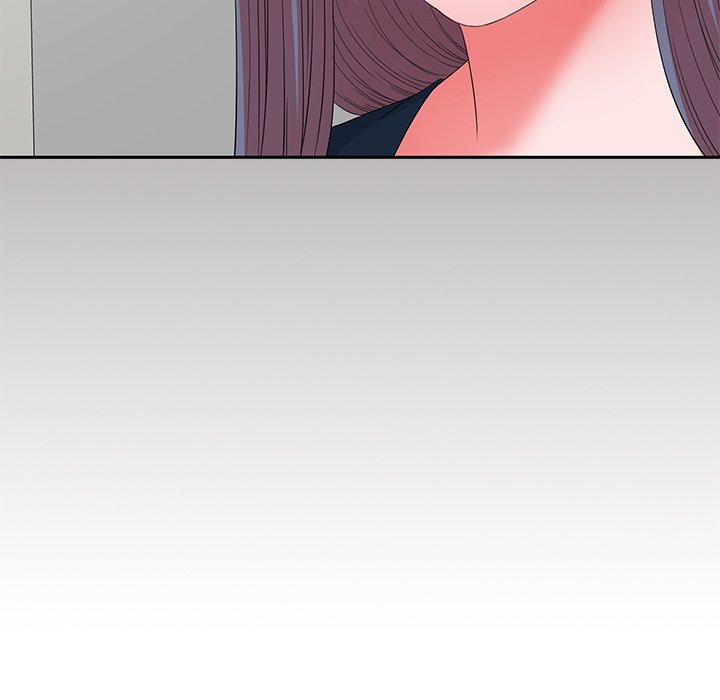 The Rookie chapter 17 page 72