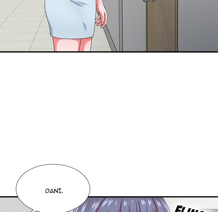 The Rookie chapter 17 page 99