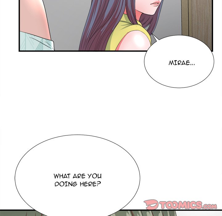 The Rookie chapter 17 page 104
